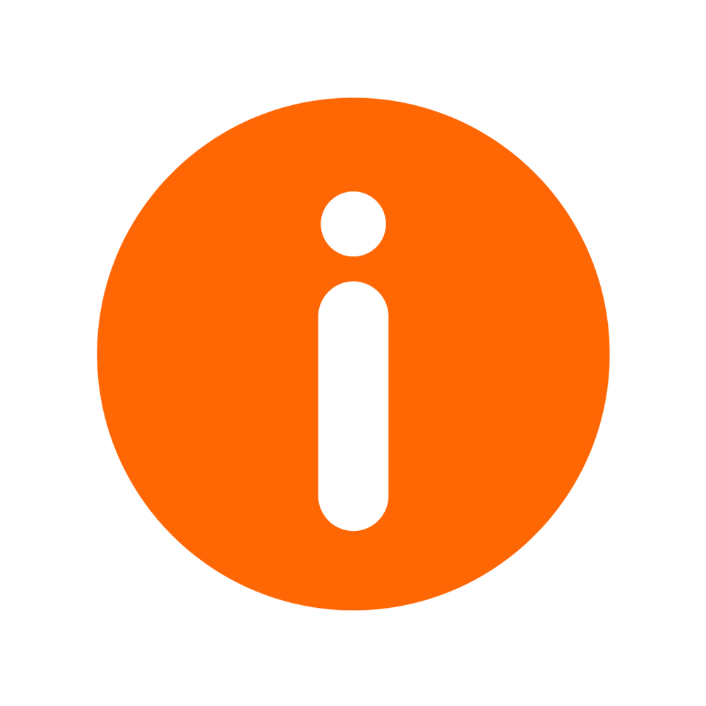 Icon id-2025