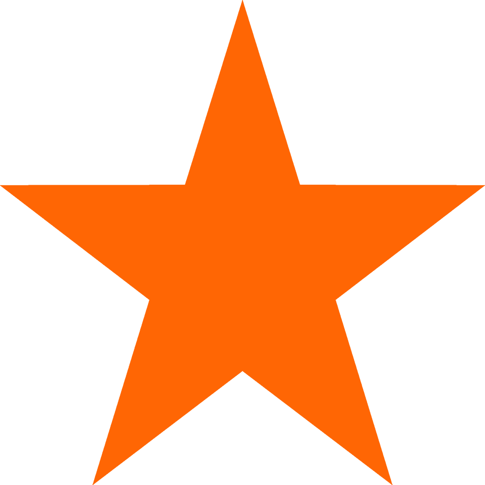 Icon id-2082